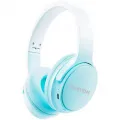 Canyon Навушники Canyon OnRiff 4 Bluetooth Blue (CNS-CBTHS4BL)