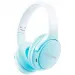 Canyon Навушники Canyon OnRiff 4 Bluetooth Blue (CNS-CBTHS4BL)