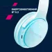 Canyon Навушники Canyon OnRiff 4 Bluetooth Pink (CNS-CBTHS4P)