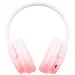 Canyon Навушники Canyon OnRiff 4 Bluetooth Pink (CNS-CBTHS4P)