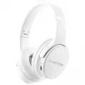Canyon Навушники Canyon OnRiff 4 Bluetooth White (CNS-CBTHS4W)