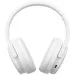 Canyon Навушники Canyon OnRiff 4 Bluetooth White (CNS-CBTHS4W)