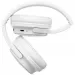 Canyon Навушники Canyon OnRiff 4 Bluetooth White (CNS-CBTHS4W)