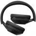 Canyon Навушники Canyon OnRiff 6 ANC Bluetooth Black (CNS-CBTHS6BK)