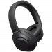 Canyon Навушники Canyon OnRiff 6 ANC Bluetooth Black (CNS-CBTHS6BK)