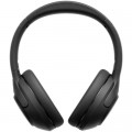 Canyon Навушники Canyon OnRiff 6 ANC Bluetooth Black (CNS-CBTHS6BK)