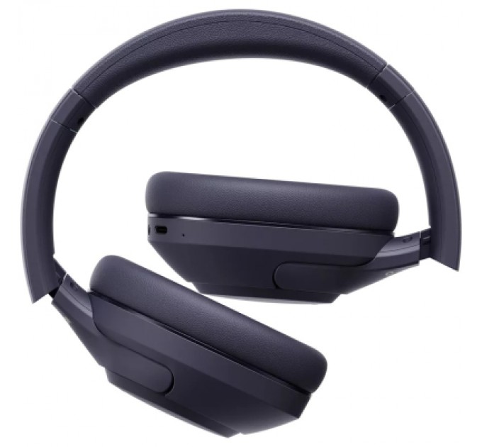 Canyon Навушники Canyon OnRiff 6 ANC Bluetooth Blue (CNS-CBTHS6BL)