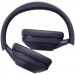 Canyon Навушники Canyon OnRiff 6 ANC Bluetooth Blue (CNS-CBTHS6BL)