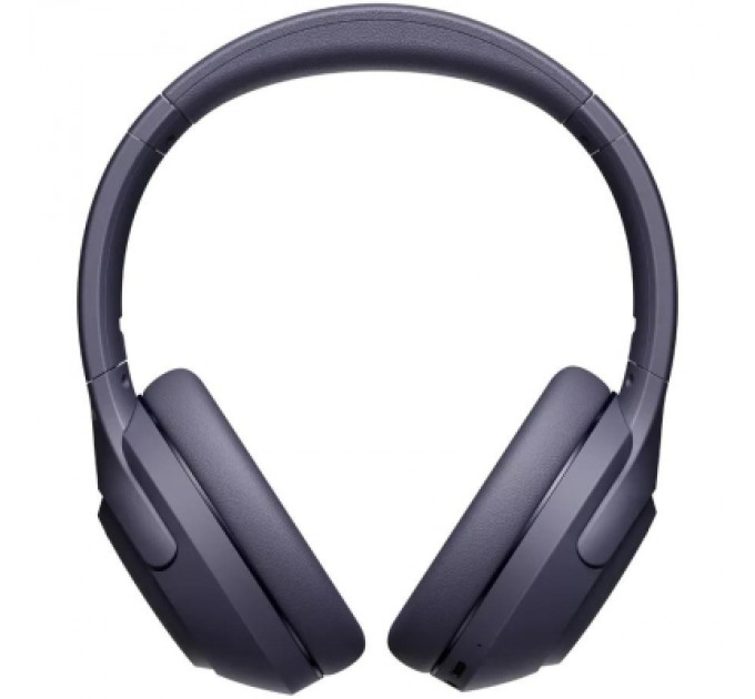 Canyon Навушники Canyon OnRiff 6 ANC Bluetooth Blue (CNS-CBTHS6BL)