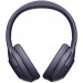 Canyon Навушники Canyon OnRiff 6 ANC Bluetooth Blue (CNS-CBTHS6BL)