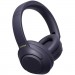 Canyon Навушники Canyon OnRiff 6 ANC Bluetooth Blue (CNS-CBTHS6BL)
