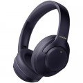 Canyon Навушники Canyon OnRiff 6 ANC Bluetooth Blue (CNS-CBTHS6BL)
