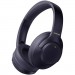 Canyon Навушники Canyon OnRiff 6 ANC Bluetooth Blue (CNS-CBTHS6BL)