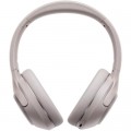 Canyon Навушники Canyon OnRiff 6 ANC Bluetooth Grey (CNS-CBTHS6GY)
