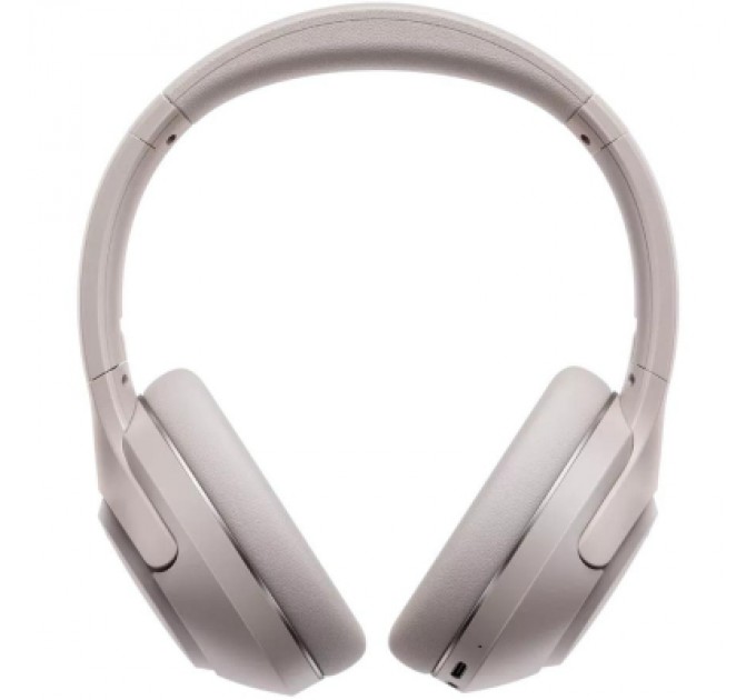 Canyon Навушники Canyon OnRiff 6 ANC Bluetooth Grey (CNS-CBTHS6GY)