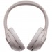 Canyon Навушники Canyon OnRiff 6 ANC Bluetooth Grey (CNS-CBTHS6GY)