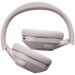 Canyon Навушники Canyon OnRiff 6 ANC Bluetooth Grey (CNS-CBTHS6GY)