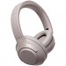 Canyon Навушники Canyon OnRiff 6 ANC Bluetooth Grey (CNS-CBTHS6GY)