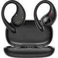 Blackview Навушники Blackview AirBuds 10 TWS Black (BVAIRBUDS_10_B)