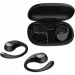 Blackview Навушники Blackview AirBuds 10 TWS Black (BVAIRBUDS_10_B)