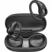 Blackview Навушники Blackview AirBuds 10 TWS Black (BVAIRBUDS_10_B)