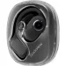 Blackview Навушники Blackview AirBuds 100 TWS Black Onyx (BVAIRBUDS_100_B)