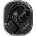 Blackview Навушники Blackview AirBuds 100 TWS Black Onyx (BVAIRBUDS_100_B)