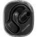 Blackview Навушники Blackview AirBuds 100 TWS Black Onyx (BVAIRBUDS_100_B)