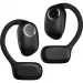 Blackview Навушники Blackview AirBuds 100 TWS Black Onyx (BVAIRBUDS_100_B)