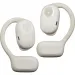 Blackview Навушники Blackview AirBuds 100 TWS White (BVAIRBUDS_100_WH)