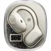 Blackview Навушники Blackview AirBuds 100 TWS White (BVAIRBUDS_100_WH)