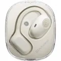 Blackview Навушники Blackview AirBuds 100 TWS White (BVAIRBUDS_100_WH)