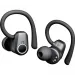 Blackview Навушники Blackview AirBuds 60 TWS Black (BV_AIRBUDS 60 B)
