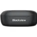Blackview Навушники Blackview AirBuds 60 TWS Black (BV_AIRBUDS 60 B)