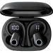Blackview Навушники Blackview AirBuds 60 TWS Black (BV_AIRBUDS 60 B)