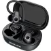 Blackview Навушники Blackview AirBuds 60 TWS Black (BV_AIRBUDS 60 B)