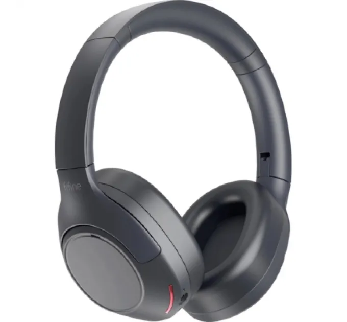 Fifine Навушники Fifine X3 Wireless Black (X3)