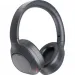 Fifine Навушники Fifine X3 Wireless Black (X3)