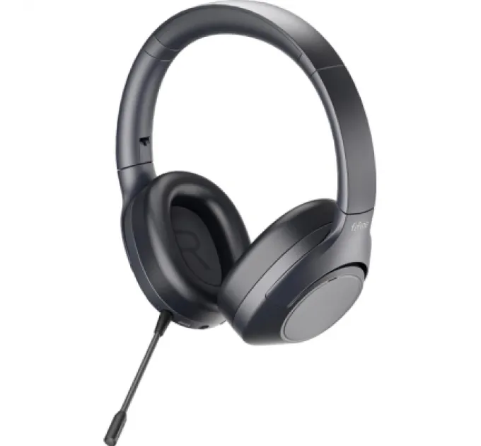 Fifine Навушники Fifine X3 Wireless Black (X3)