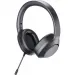 Fifine Навушники Fifine X3 Wireless Black (X3)