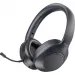 Fifine Навушники Fifine X3 Wireless Black (X3)