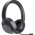Fifine Навушники Fifine X3 Wireless Black (X3)