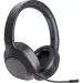 Fifine Навушники Fifine X3 Wireless Black (X3)