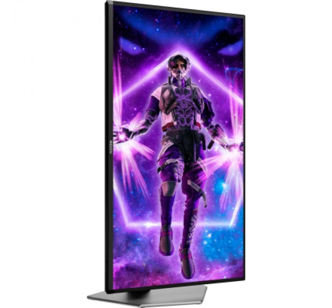 AOC Монітор AOC AG326UD