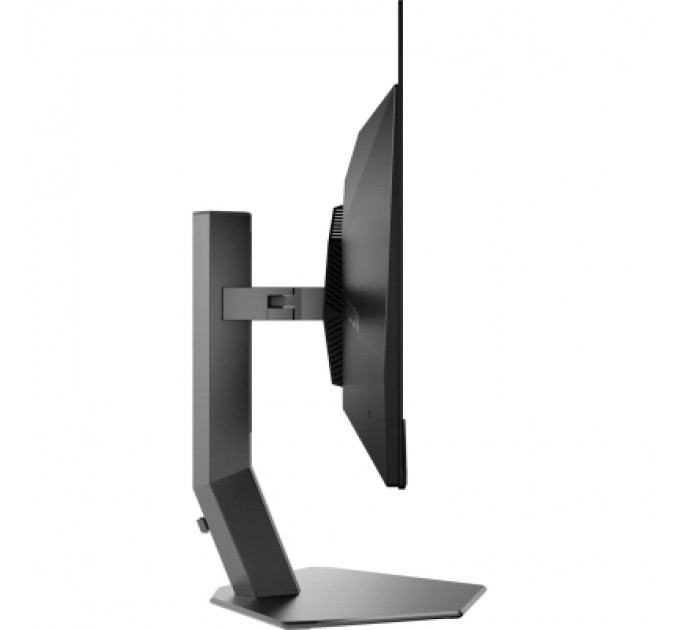 AOC Монітор AOC AG326UD