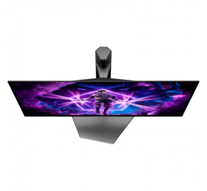 AOC Монітор AOC AG326UD