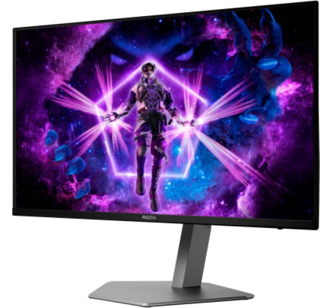 AOC Монітор AOC AG326UD