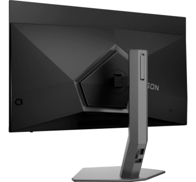 AOC Монітор AOC AG326UD