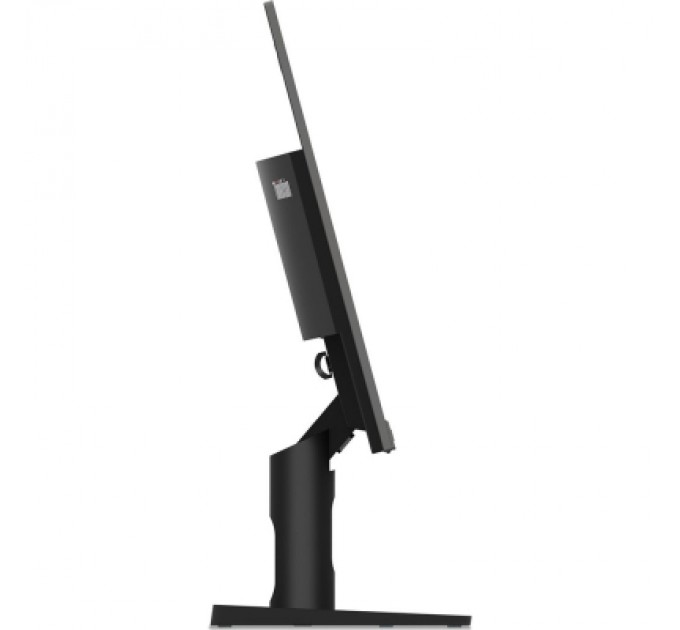 Lenovo Монітор Lenovo S24i-30 (63DEKAR3WW)