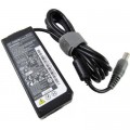 Lenovo Блок живлення до ноутбуку Lenovo 65W 20V 3.25A разъем 7.9/5.5(pin inside) (45N0119 / 45N0120)